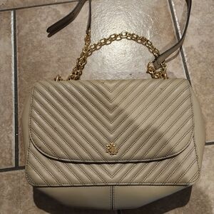 Ralph Lauren Shoulder Bag